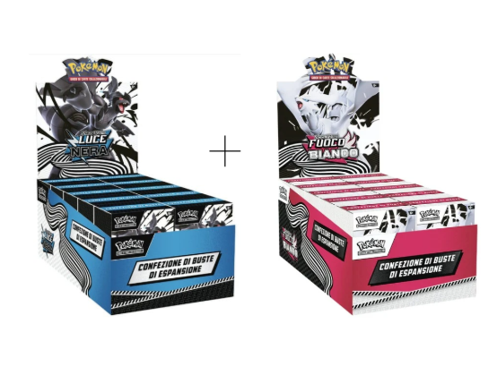 LOT #3-PK (read description)