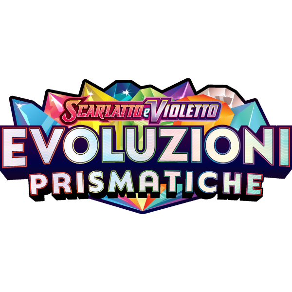 Case sealedMini Tin da 4 display (ITA)