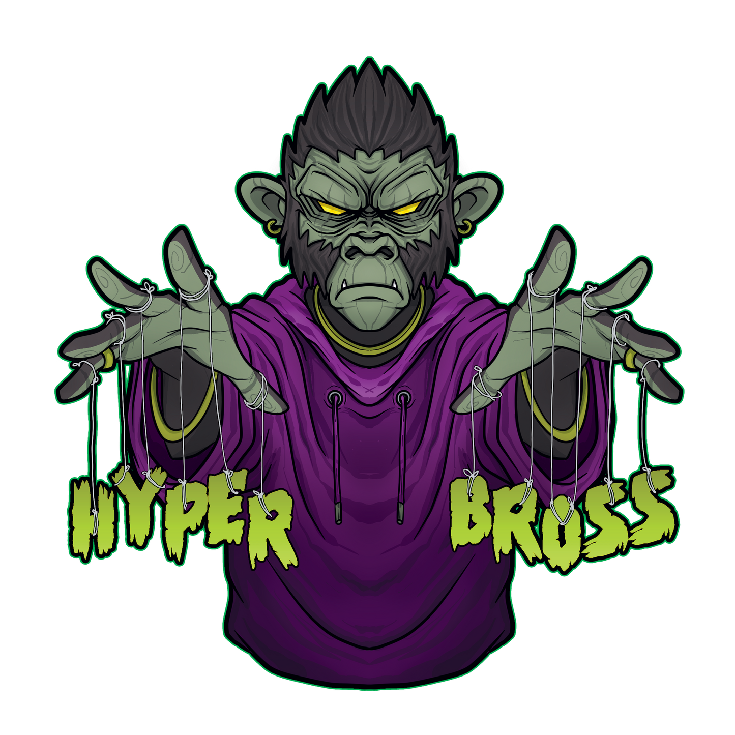 LOTTO #1-PK (leggi la descrizione)