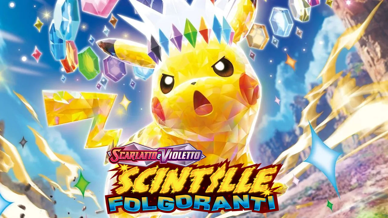 Case sealed Box 36 x 6