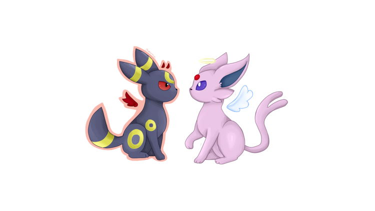 COLLEZIONE PREMIUM EVOLUZIONI PRISMATICHE