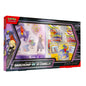 Pokemon Garchomp ex di Camilla Collezione Premium rivali predestinati ( ITA )