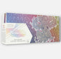 Collezione Speciale Super Premium Evoluzioni Prismatiche (IT)