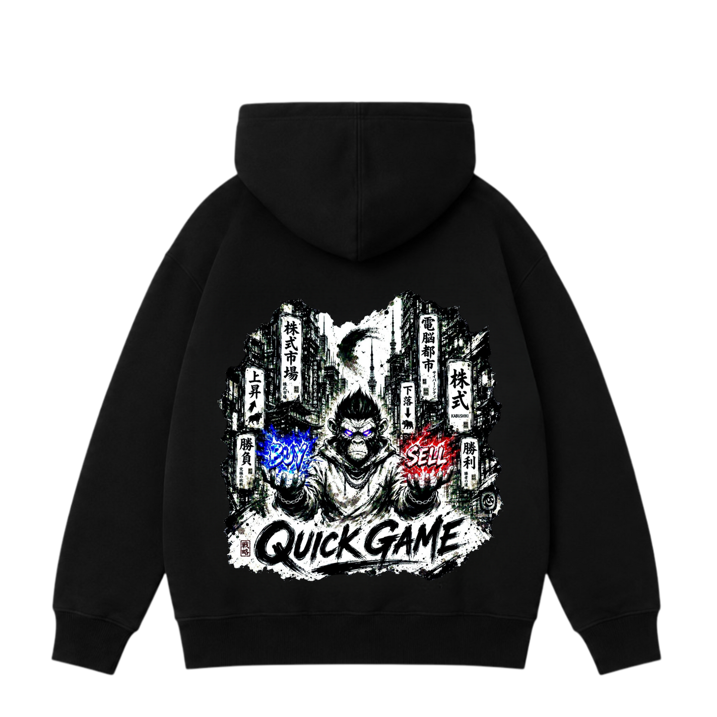 Bundle Quick Game By Hyper-Bross