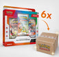 Case sealed Primi Compagni d'Avventura - Serie 2 (ITA)