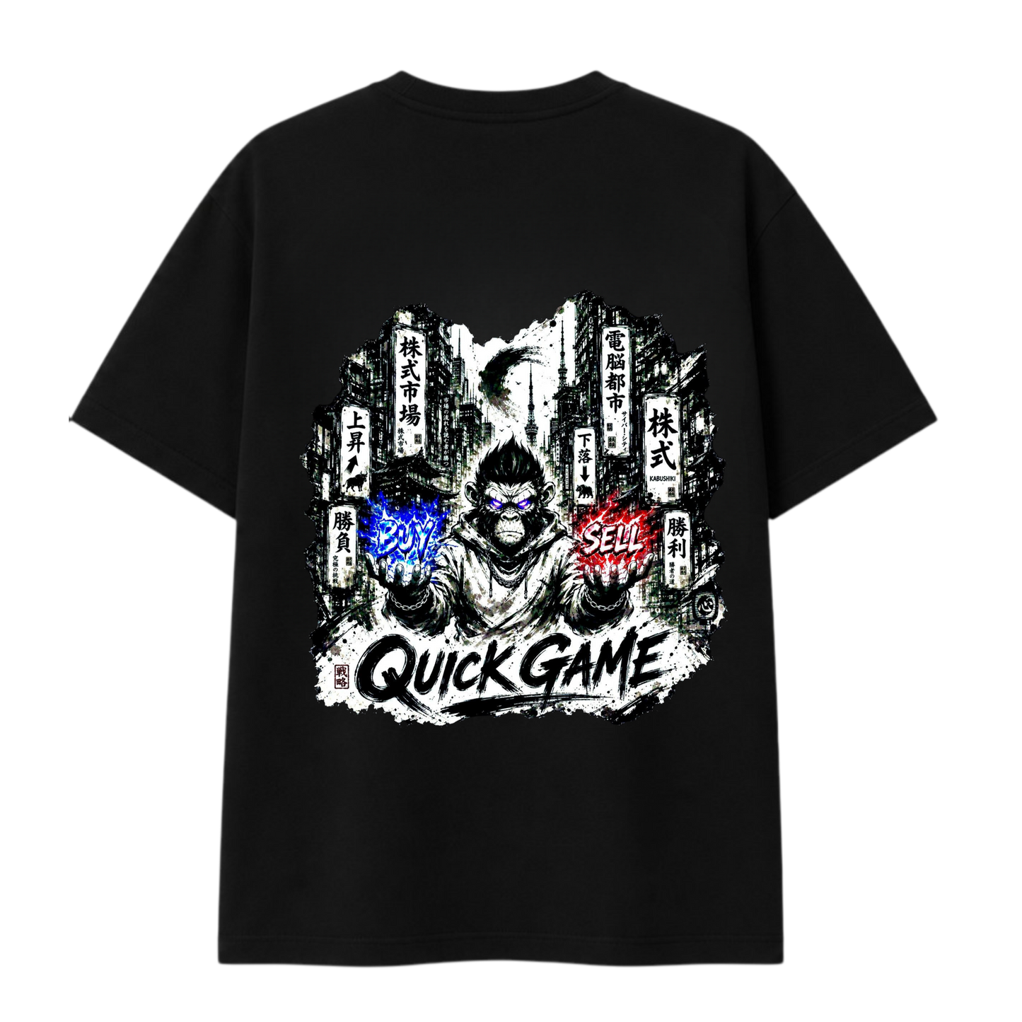 Bundle Quick Game By Hyper-Bross