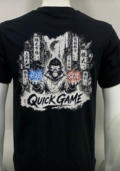 Bundle Quick Game By Hyper-Bross