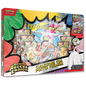 Mega Gardevoir-ex (Premium Poster, EN) 