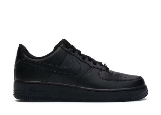 Air Force 1 07 - Nera