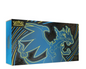Case Sealed - UPC Charizard