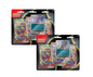 Fiamme Spettrali 3 Pack Blister (ITA)
