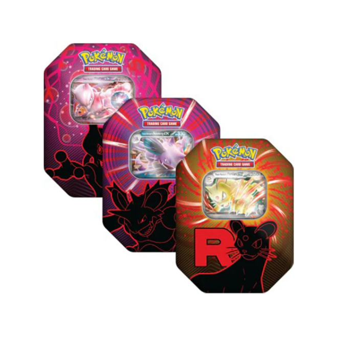 LOTTO #5-PK (leggi la descrizione)