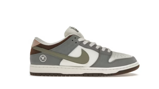 SB Dunk Low Yuto Horigome