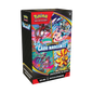 Bundle 6 Bustine - Caos Nascente  (ITA)