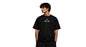 T-Shirt Hyper-Bross Quick Game