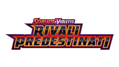 Case sealed di 24 Paper sleeve (ITA)