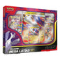 Collezione Mega Latias ex (ITA)